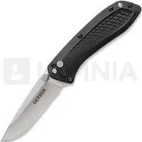 Gerber Couteau pliant US Assist