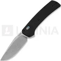Kershaw Couteau pliant Layup DuraLock Black