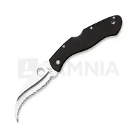 Spyderco Couteau pliant Civilian