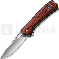 Buck Knives Buck Vantage Avid Rosewood