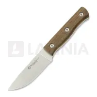 Maserin Couteau Path - Walnut