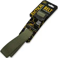Helikon Tex Ceinture Urban Tactical L, vert