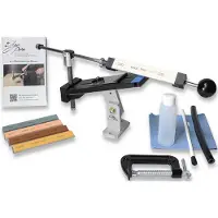 Edge Pro Système d'aiguisage BevelTech Kit #3