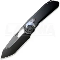 Remette Couteau pliant Peregrine Falcon RTT1-DT