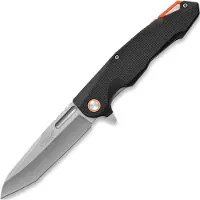 Camillus Regent Linerlock A/O