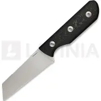Straight Line Couteau Scorer - Satin - Carbon Fiber