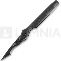 Böker Couteau pliant Urban Survival