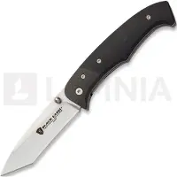 Browning Couteau pliant Decoded Linerlock A/O
