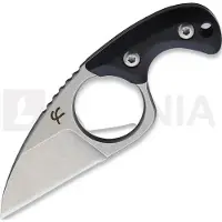 Fred perrin Couteau de cou Shorty Neck Knife