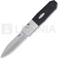 CRKT Couteau pliant Redemption Compact