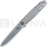 CRKT Couteau pliant Facet Viral