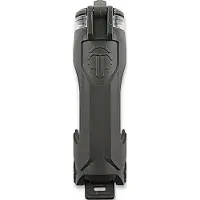 Thyrm Cellvault 21, olive drab