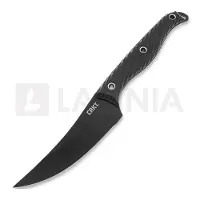 CRKT Couteau Clever Girl Fixed
