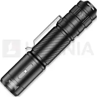 Wuben Lampe de poche C3