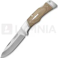 Camillus Couteau pliant Classic lockback