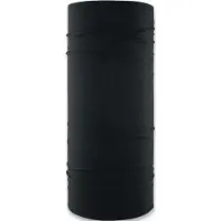 Zan Headgear Motley Tube, noir