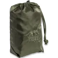 Tasmanian Tiger TT Raincover M, vert