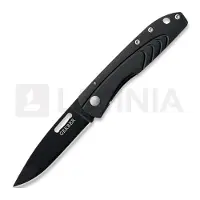 Gerber Couteau pliant STL 2.0
