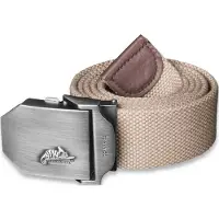 Helikon Tex Ceinture Logo L, khaki
