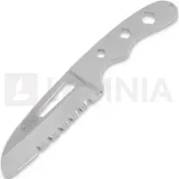 Myerchin Couteau de plongée Generation 2 Safety