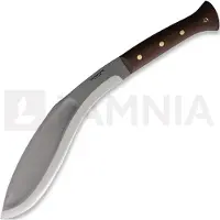 Condor Machette King Kukri
