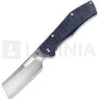 Gerber Couteau pliant Flatiron, micarta