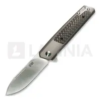 Ontario Couteau pliant CF100