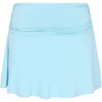 Mymo Jupe aqua
