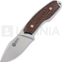 Böker Argentina Couteau de cou El Héroe