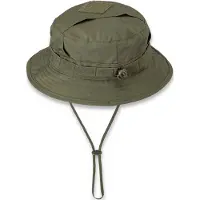 Helikon Tex CPU Hat XL, vert