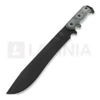 Tops knives Machette Armageddon