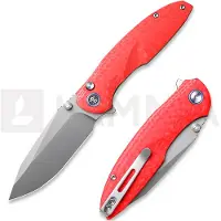Remette Couteau pliant Cool Whale RTCL-GN3