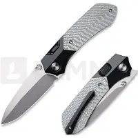 Remette Couteau pliant RTPT-BL