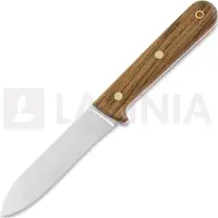 Brisa Couteau Kephart 115, walnut