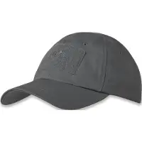Helikon Tex Casquette BBC, shadow grey
