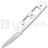 Brisa Lame de couteau Crafter 70