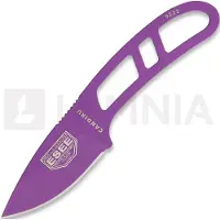 ESEE Candiru Kit, pourpre