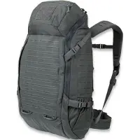 Direct Action Sac à dos Halifax Medium, shadow grey