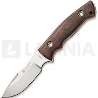 Beretta Couteau Eland