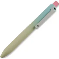 Tactile Turn Side Click, Vice Day - Mini