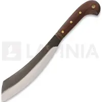 Condor Machette Mini Duku Parang Machete