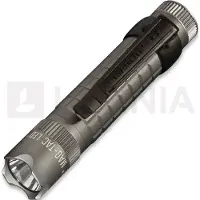 Maglite Lanterne Led Mag Tac