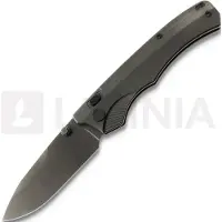 Remette Couteau pliant WD107-DC