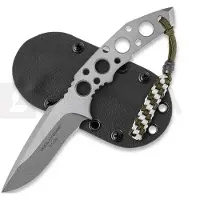 Pohl force Couteau Charlie Three SW Gen2