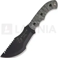 Tops knives Tom Brown Tracker T-1, Rocky Mountain