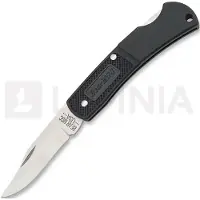 Bear & Son Couteau pliant Executive Lockback