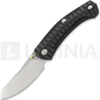 GiantMouse Couteau pliant ACE Iona Sailor Black
