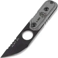 Tops knives Couteau de cou ALRT XL05