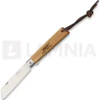Mam Couteau pliant Operario Linerlock Sheepsfoot