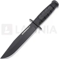 Cold Steel Couteau Leatherneck SF